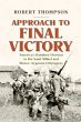 Approach to Final Victory (eBook, ePUB) - Bild 1