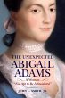 Unexpected Abigail Adams (eBook, ePUB) - Bild 1