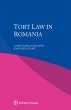 Tort Law in Romania (eBook, PDF) - Bild 1