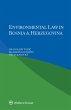 Environmental Law in Bosnia and... - Bild 1