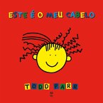 Este é o meu cabelo (eBook, ePUB)