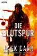 Die Blutspur (eBook, ePUB) - Bild 1