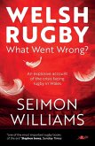 Welsh Rugby (eBook, ePUB)