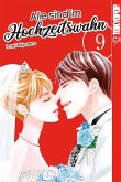 Alle sind im Hochzeitswahn, Band 09 (eBook, ePUB)
