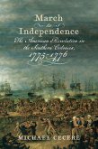 March to Independence (eBook, ePUB) March to Independence (eBook, ePUB)