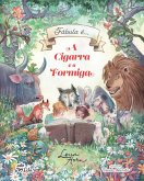 A Cigarra e a Formiga (eBook, ePUB) A Cigarra e a Formiga (eBook, ePUB)