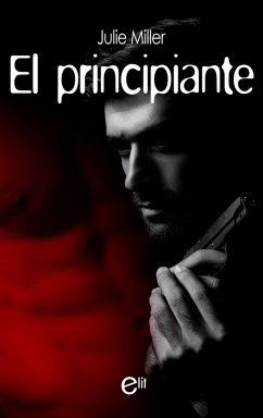 Cover El principiante (eBook, ePUB)