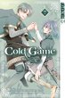 Cold Game, Band 07 (eBook, ePUB) - Bild 1