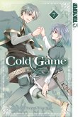 Cold Game, Band 07 (eBook, ePUB)