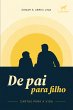 De pai para filho (eBook, ePUB) - Bild 1