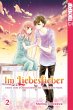 Im Liebesfieber, Band 02 (eBook, ePUB) - Bild 1