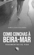 Como conchas à beira-mar (eBook, ePUB) - Bild 1