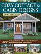 Cozy Cottage & Cabin Designs, Updated... - Bild 1