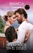 Atrapados en el deseo (eBook, ePUB) - Bild 1