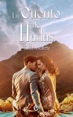 Cuentos de hadas (eBook, ePUB)