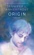 Origin (eBook, ePUB) - Bild 1