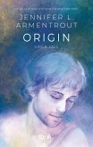 Origin (eBook, ePUB) Origin (eBook, ePUB)
