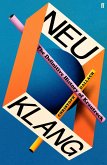 Neu Klang (eBook, ePUB)