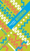 Desterência (eBook, ePUB) Desterência (eBook, ePUB)