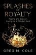 Splashes of Royalty (eBook, ePUB) - Bild 1