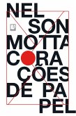 Corações de papel (eBook, ePUB)