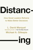Distancing (eBook, ePUB) Distancing (eBook, ePUB)
