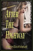 After the Highway (eBook, ePUB)