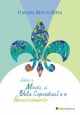 Sobre a Morte, a Vida Espiritual e o Renascimento (eBook, ePUB) Sobre a Morte, a Vida Espiritual e o Renascimento (eBook, ePUB)