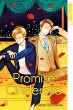 Promise Cinderella, Band 09 (eBook,... - Bild 1