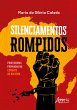 Silenciamentos Rompidos: Professoras... - Bild 1