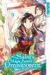 The Saint's Magic Power is Omnipotent,... - Bild 1