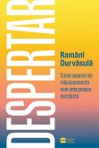 Despertar: Como superar um relacionamento com uma pessoa narcisista (eBook, ePUB) Despertar: Como superar um relacionamento com uma pessoa narcisista (eBook, ePUB)