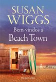 Bem-vindos a Beach Town (eBook, ePUB)