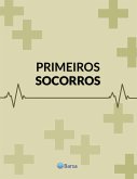 Primeiros Socorros (eBook, ePUB)