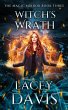 Witch's Wrath (The Magic Mirror Series,... - Bild 1