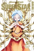 Shaman King - The Superstar, Band 05 (eBook, ePUB)