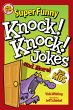 Super Funny Knock-Knock Jokes and More... - Bild 1