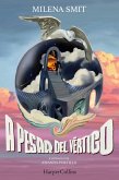 A pesar del vértigo (eBook, ePUB) A pesar del vértigo (eBook, ePUB)