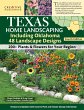 Texas Home Landscaping including... - Bild 1