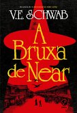 A Bruxa de Near (eBook, ePUB)