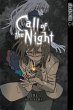 Call of the Night, Band 09 (eBook, ePUB) - Bild 1
