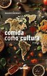 Comida como cultura (eBook, ePUB) - Bild 1