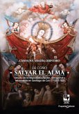 De cómo salvar el alma (eBook, PDF) De cómo salvar el alma (eBook, PDF)