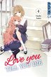Love you till you die, Band 04 (eBook,... - Bild 1