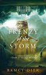 Frenzy of the Storm (Captured by... - Bild 1