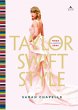 Taylor Swift Style (eBook, ePUB) - Bild 1