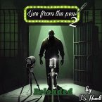 Live from the Pen #2 (Reloaded) (eBook, ePUB)