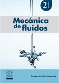 Mecánica de fluidos (eBook, PDF) Mecánica de fluidos (eBook, PDF)