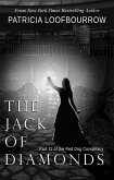 The Jack of Diamonds (Red Dog Conspiracy, #11) (eBook, ePUB) The Jack of Diamonds (Red Dog Conspiracy, #11) (eBook, ePUB)
