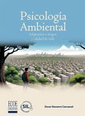 Psicología ambiental (eBook, PDF) Psicología ambiental (eBook, PDF)